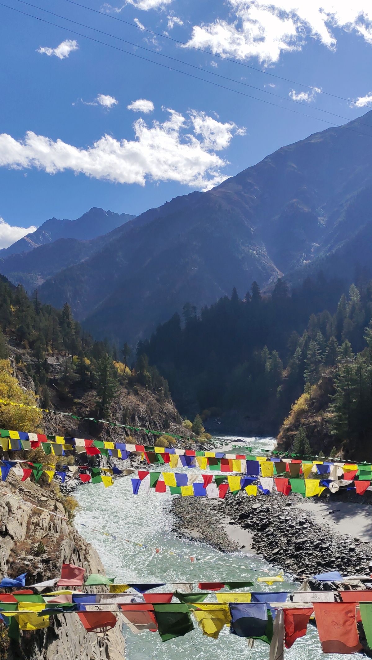 Shimla–Manali Family Escape